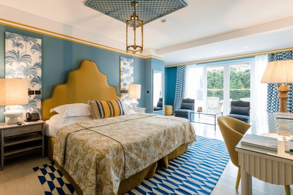 Hotel Albatroz (Cascais)